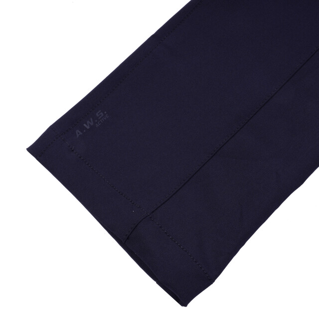 Luhta ekholm trekking broek dames - 068757_200-46 large