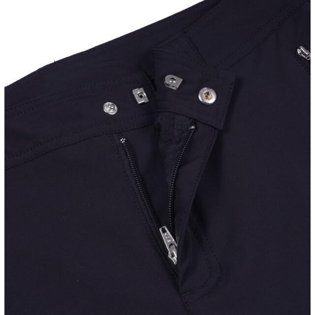 Luhta ekholm trekking broek dames - 068757_200-46 large