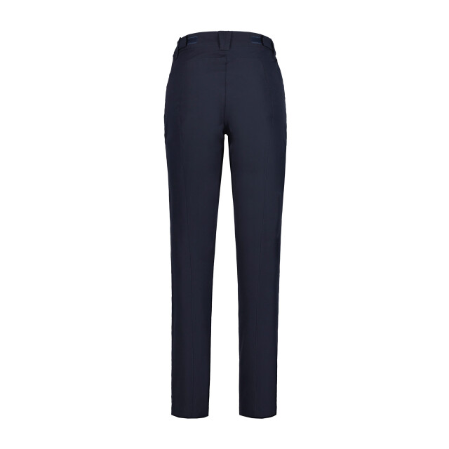 Luhta ekholm trekking broek dames - 068757_200-46 large