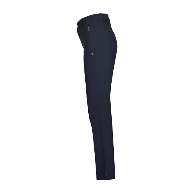 Luhta ekholm trekking broek dames - 068757_200-46 large