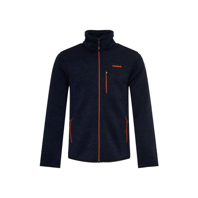Nordberg jan softshell softshell jack heren - 069571_290-XL large