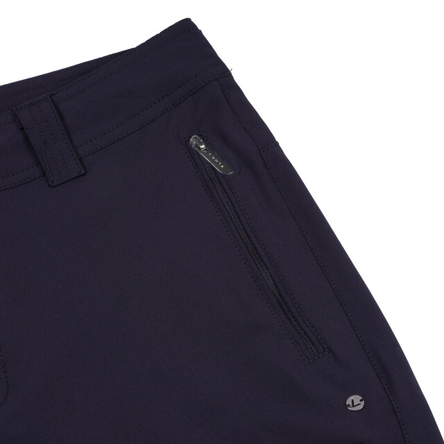 Luhta ekholm trekking broek dames - 068757_200-46 large