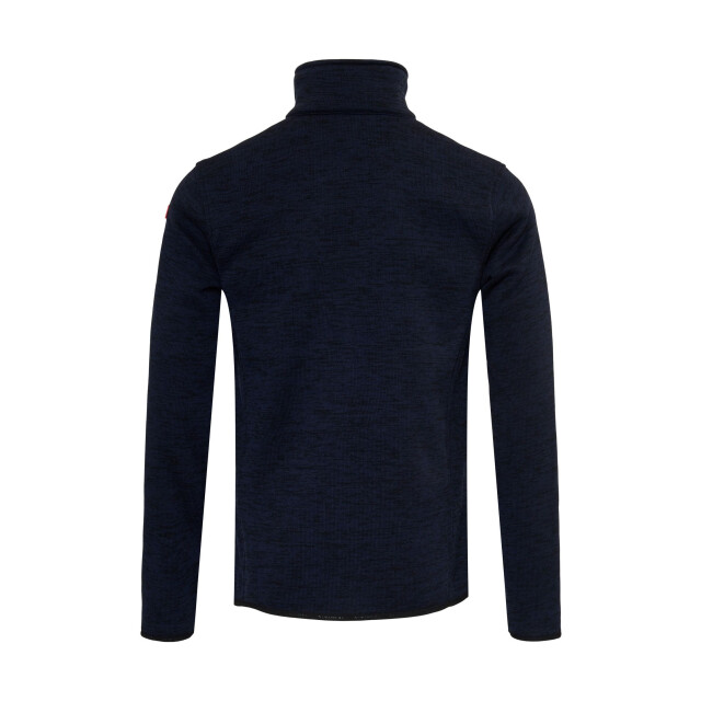 Nordberg jan softshell softshell jack heren - 069571_290-XL large