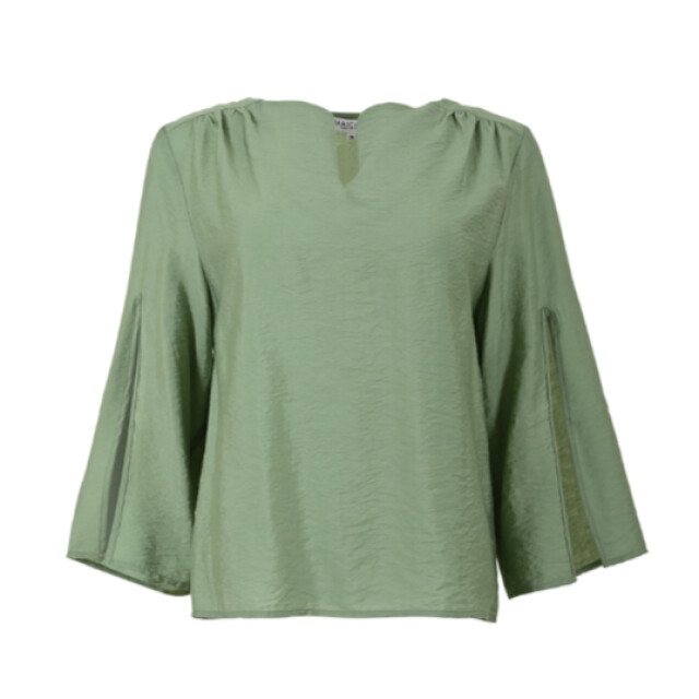 MAICAZZ Mila top- aquatic mila aquatic large