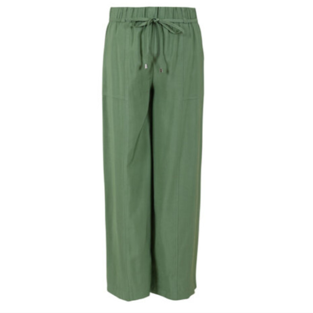Zizo Doore pants aquatic doore aquatic large