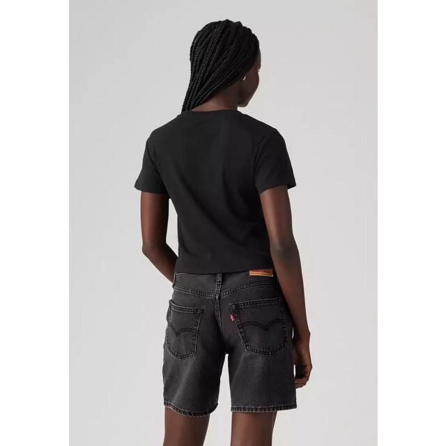 Levi's gr essential sporty tee ess sport serif a8798 0044 06011.990.0123 large