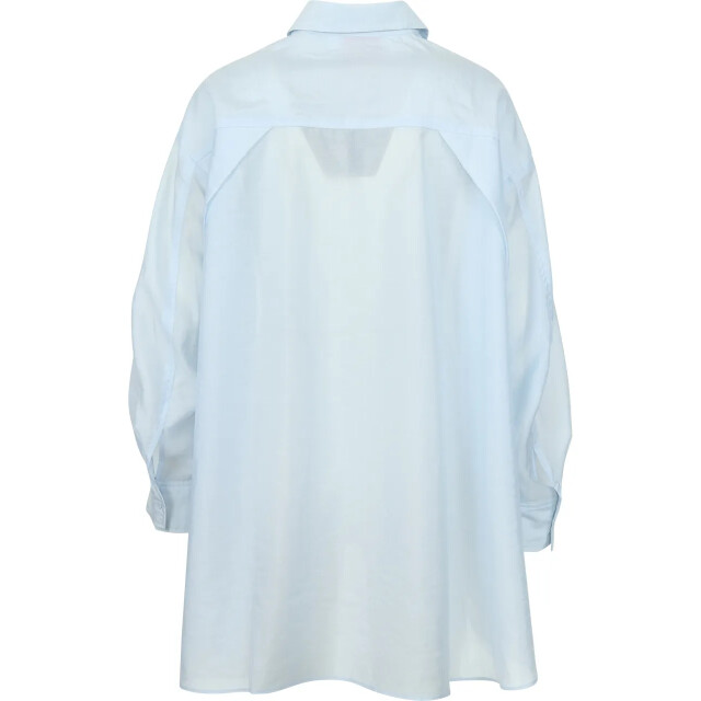 Studio Amaya blouse lm ziggy - 06615.211.0090 large