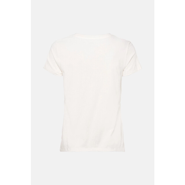 Levi's the perfect tee ananda floral bw fill e 17369 2939 06011.180.0008 large