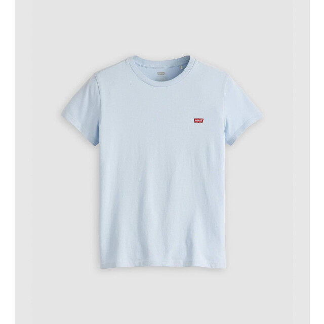 Levi's perfect tee skyway jersey 39185 0361 06011.210.0014 large