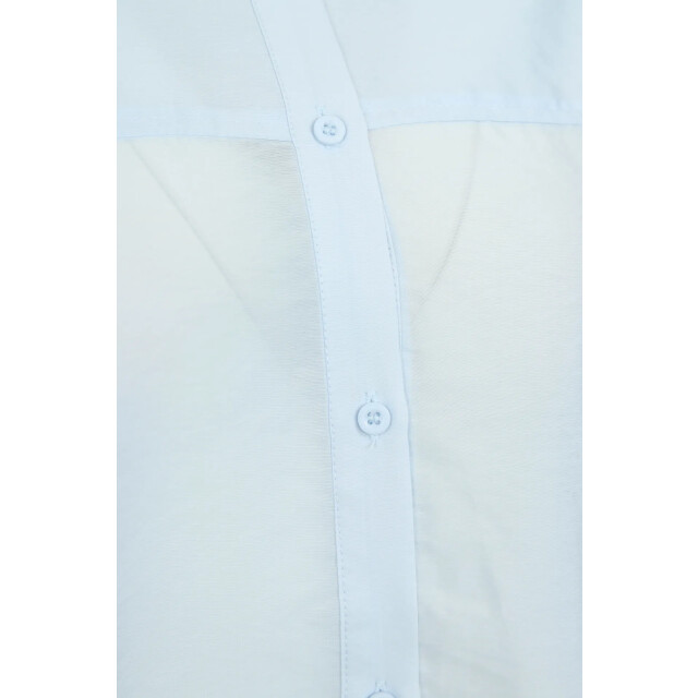 Studio Amaya blouse lm ziggy - 06615.211.0090 large