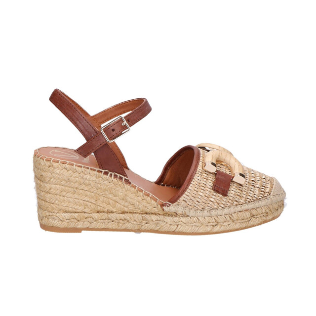 Viguera Sandalen 2206 Goa Natural large