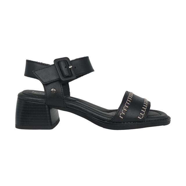 Pikolinos Oliva dames sandaal Oliva large