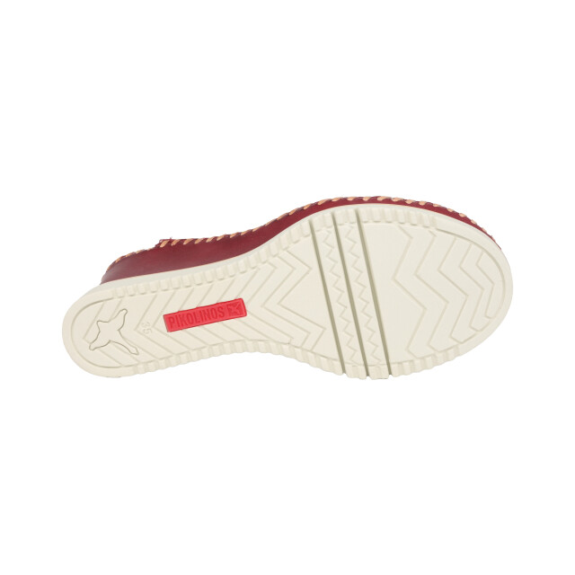Pikolinos Aguadulce dames sandaal Aguadulce large