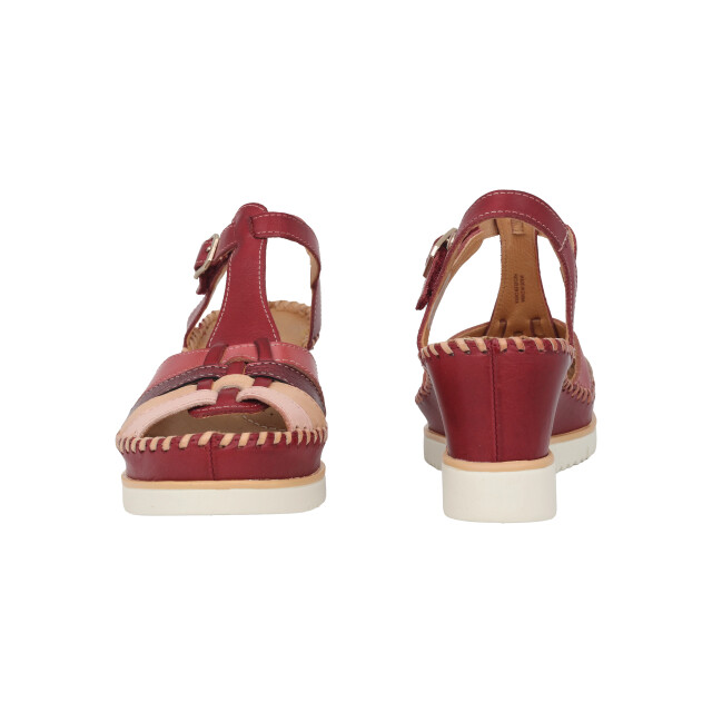 Pikolinos Aguadulce dames sandaal Aguadulce large