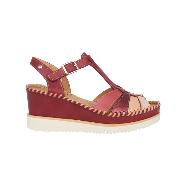 Pikolinos Aguadulce dames sandaal Aguadulce large