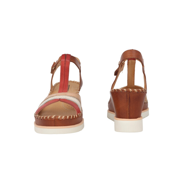 Pikolinos Aguadulce dames sandaal Aguadulce large