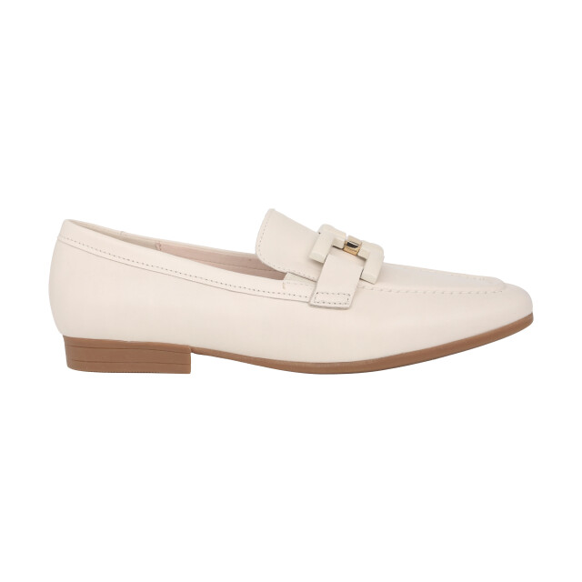 Gabor 22.421.60 Loafers Wit 22.421.60 large