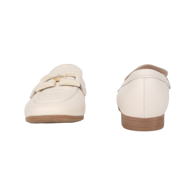 Gabor 22.421.60 Loafers Wit 22.421.60 large
