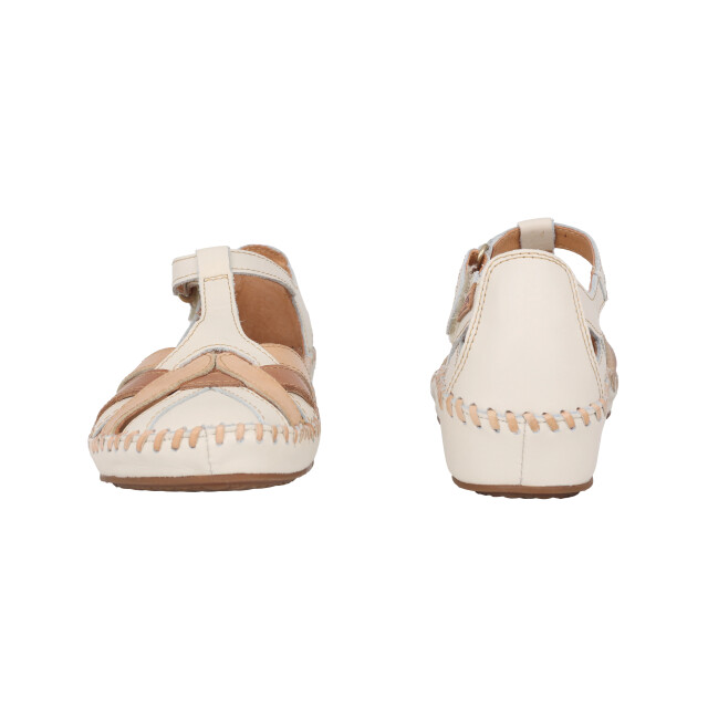 Pikolinos P. vallarta dames sandaal P. Vallarta large