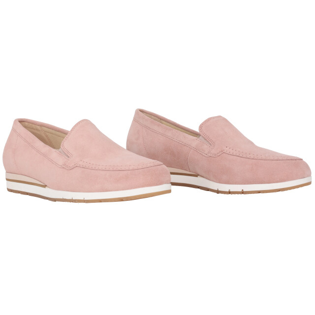 Gabor 22.414.41 Loafers Roze 22.414.41 large