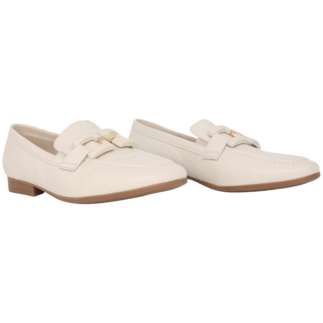 Gabor 22.421.60 Loafers Wit 22.421.60 large