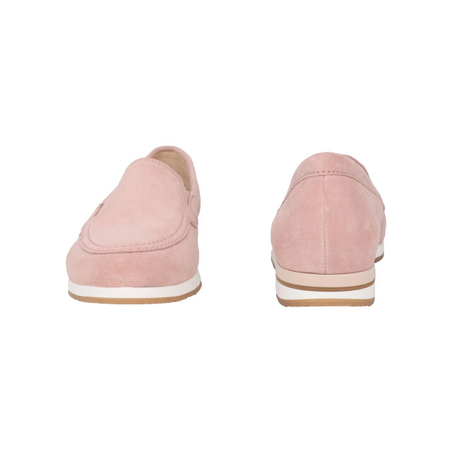 Gabor 22.414.41 Loafers Roze 22.414.41 large