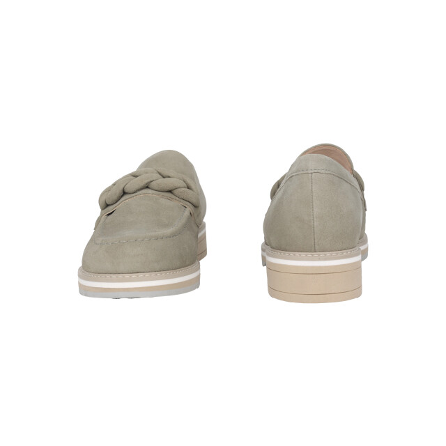 Gabor 22.462.11 Loafers Groen 22.462.11 large