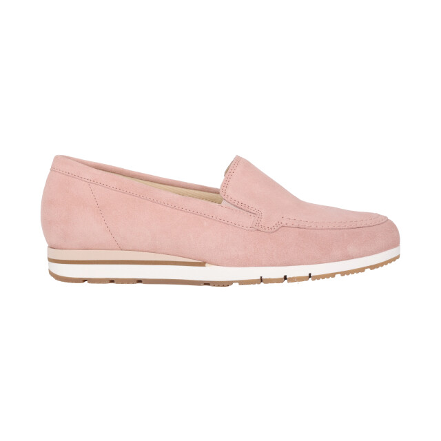 Gabor 22.414.41 Loafers Roze 22.414.41 large