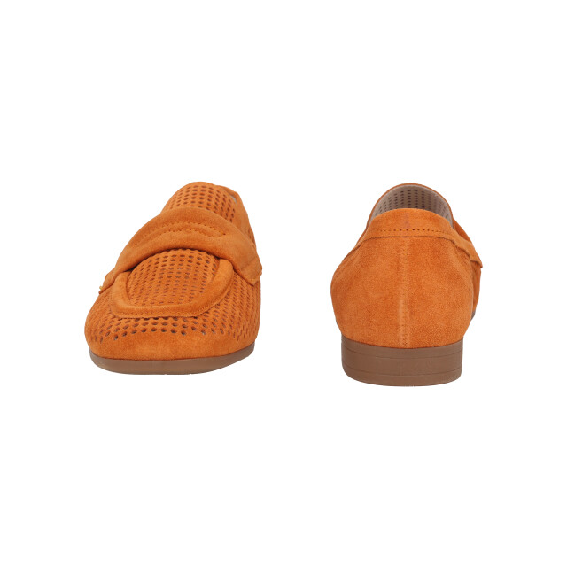 Gabor 22.424.31 Loafers Oranje 22.424.31 large