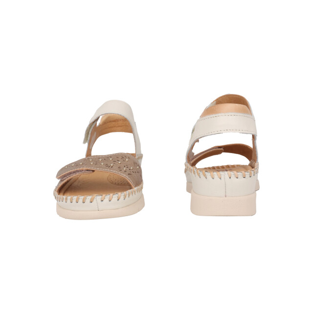 Pikolinos Altea dames sandaal Altea large