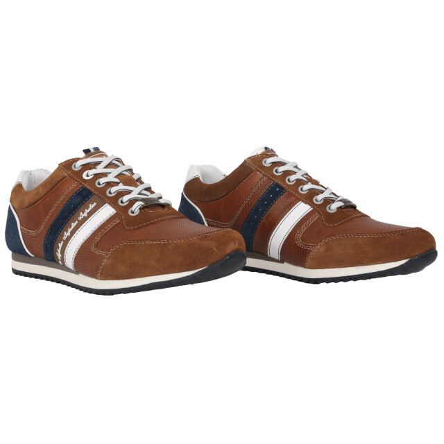 Australian Footwear Camaro heren sneaker Camaro large