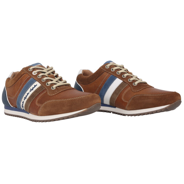 Australian Footwear Camaro heren sneaker Camaro large