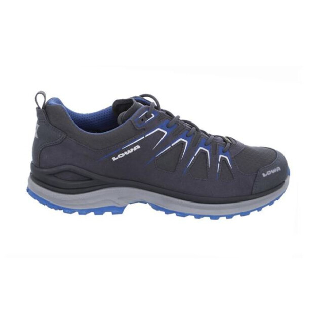 Lowa Innox evo gtx lo 310611/9340 large