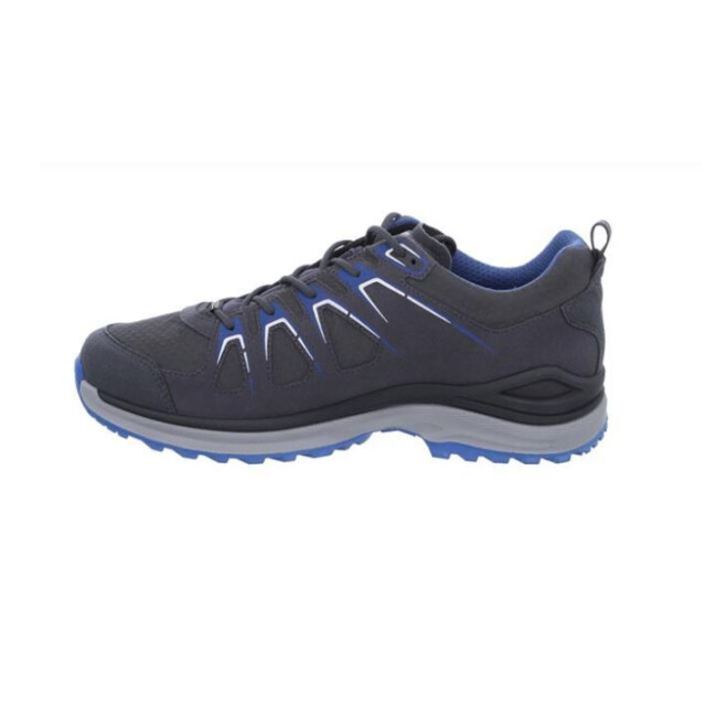 Lowa Innox evo gtx lo 310611/9340 large