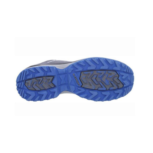 Lowa Innox evo gtx lo 310611/9340 large