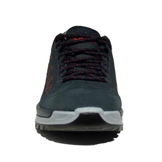 Lowa Toro pro gtx ws 320931/5946 large