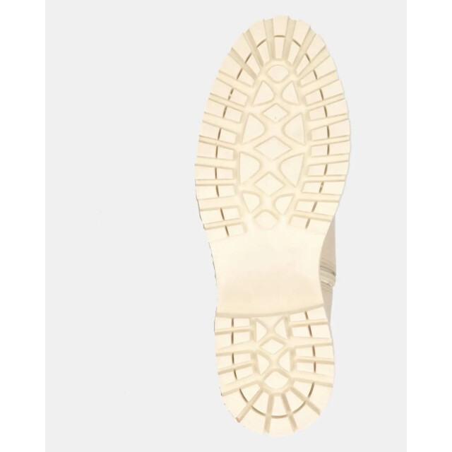 Shoecolate 8.21.08.716.02 Sneakers Ecru 8.21.08.716.02 large