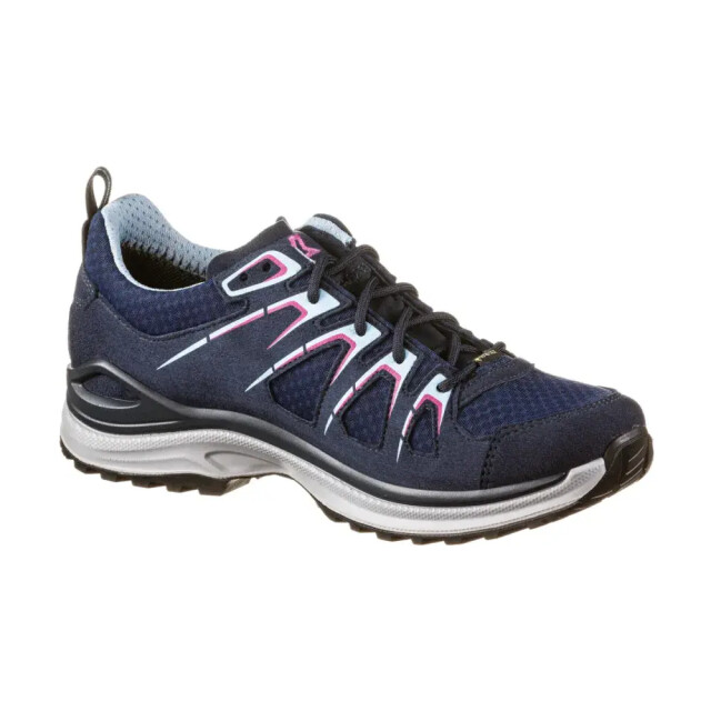 Lowa Innox evo gtx ws 320616/6924 large