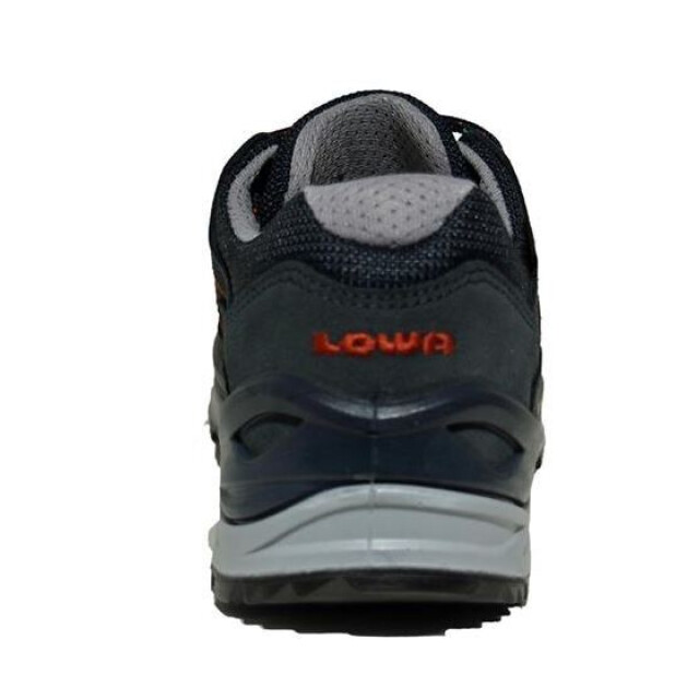 Lowa Toro pro gtx ws 320931/5946 large