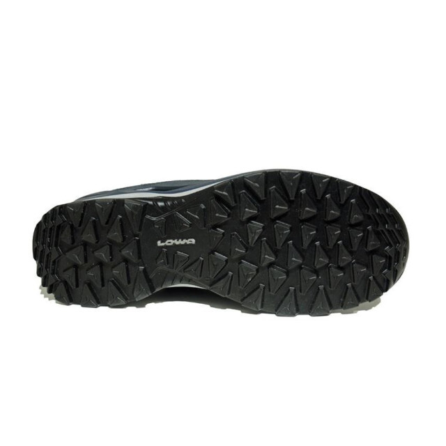 Lowa Toro pro gtx ws 320931/5946 large