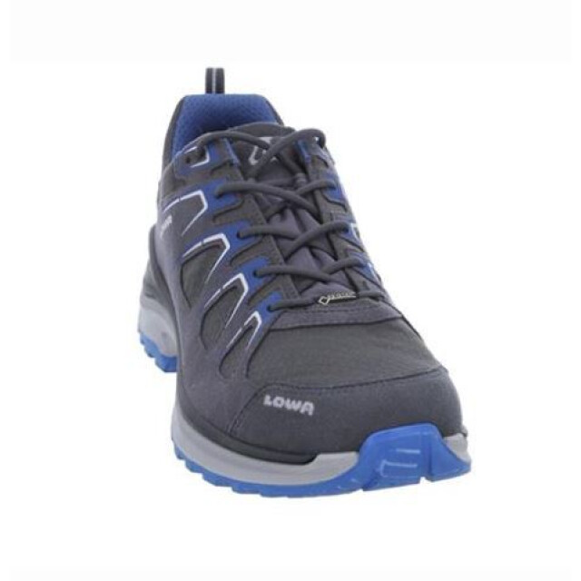 Lowa Innox evo gtx lo 310611/9340 large