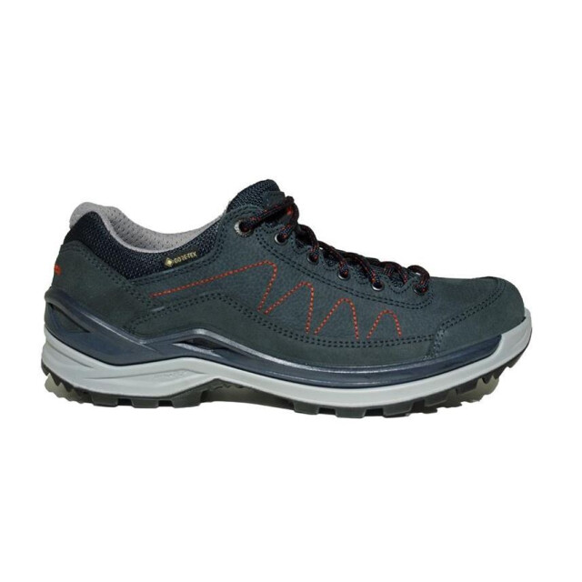 Lowa Toro pro gtx ws 320931/5946 large