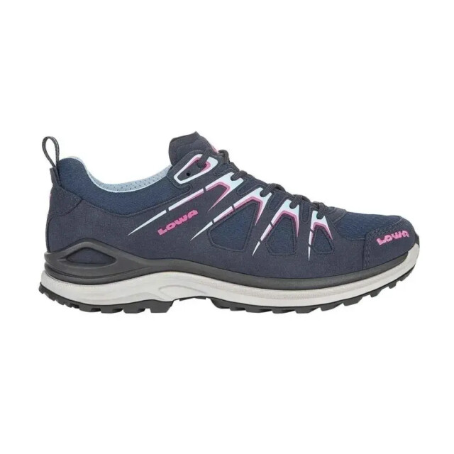 Lowa Innox evo gtx ws 320616/6924 large