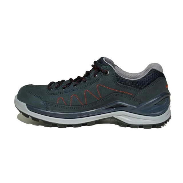 Lowa Toro pro gtx ws 320931/5946 large