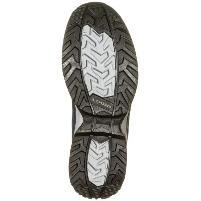 Lowa Innox evo gtx ws 320616/6924 large