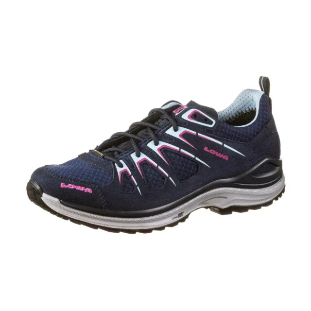 Lowa Innox evo gtx ws 320616/6924 large