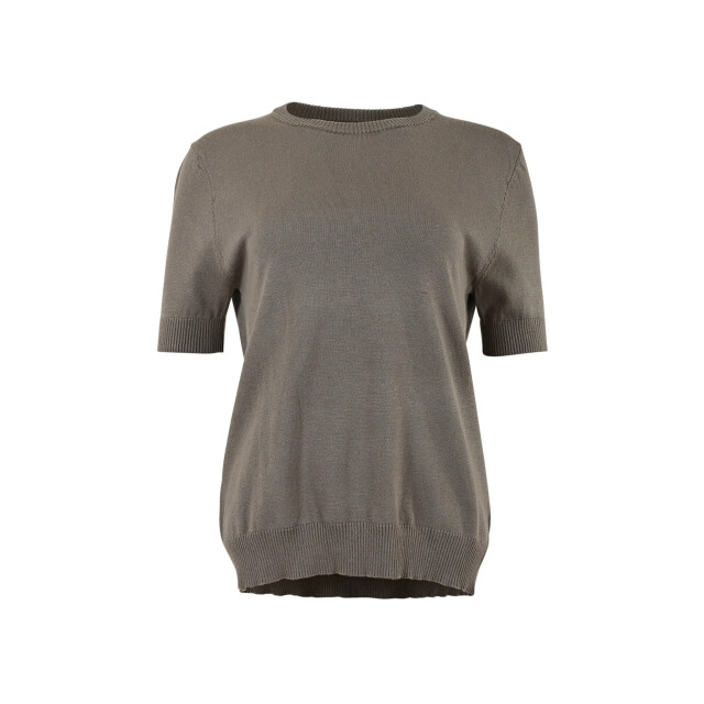 MAICAZZ Sp25.70.215 midann trui bleach brown SP25.70.215 large