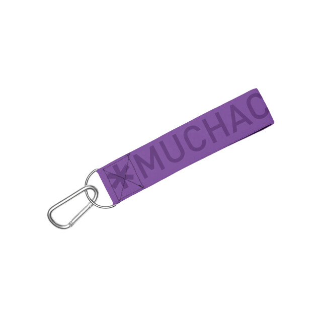 Muchachomalo Waistband sleutelhanger 9000KEY367 large