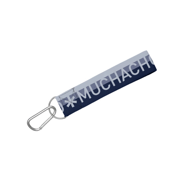 Muchachomalo Waistband sleutelhanger 9000KEY365 large