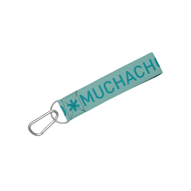 Muchachomalo Waistband sleutelhanger 9000KEY361 large